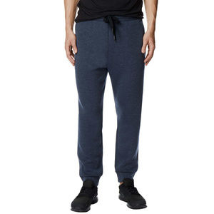 32 Degrees Pants - 32 Degrees Men's Navy Fleece Tech Jogger Pants 32 Degrees Pants - 32 Degrees Men's Navy Fleece Tech Jogger Pants